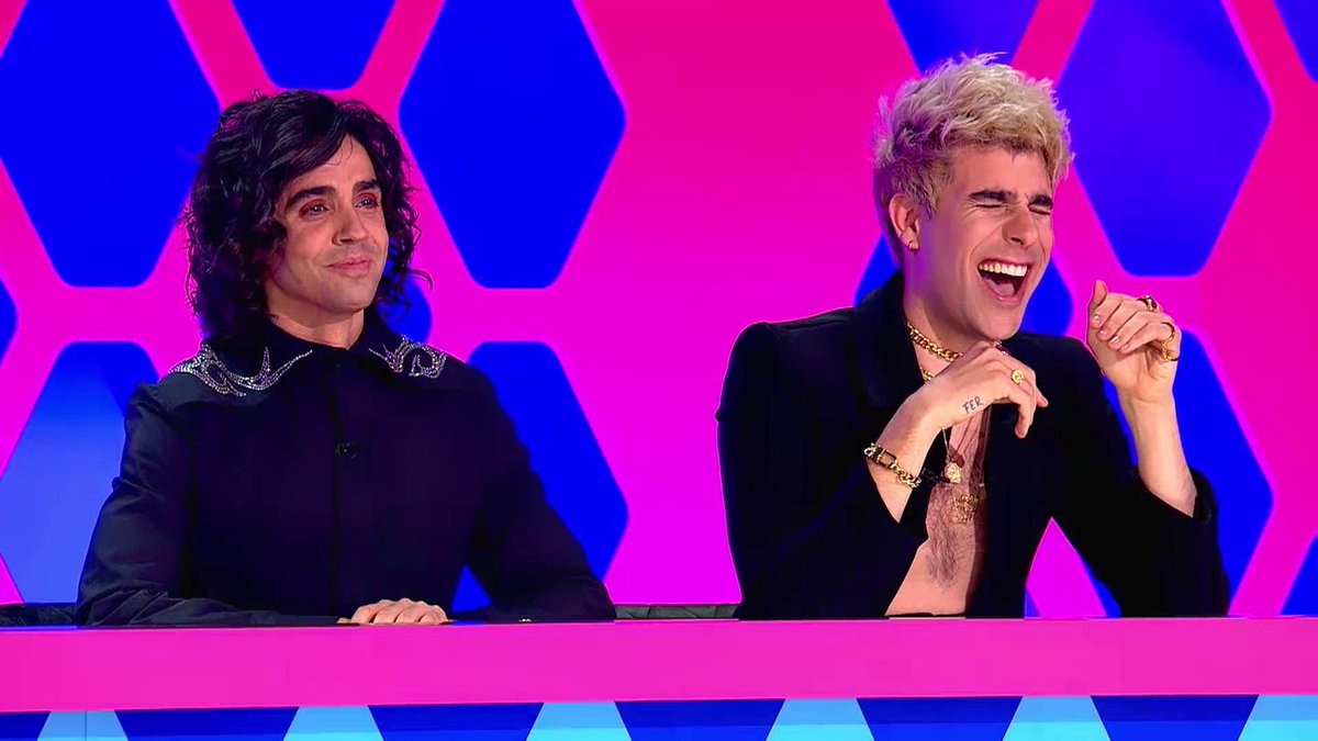 Erik Anderson tweet media