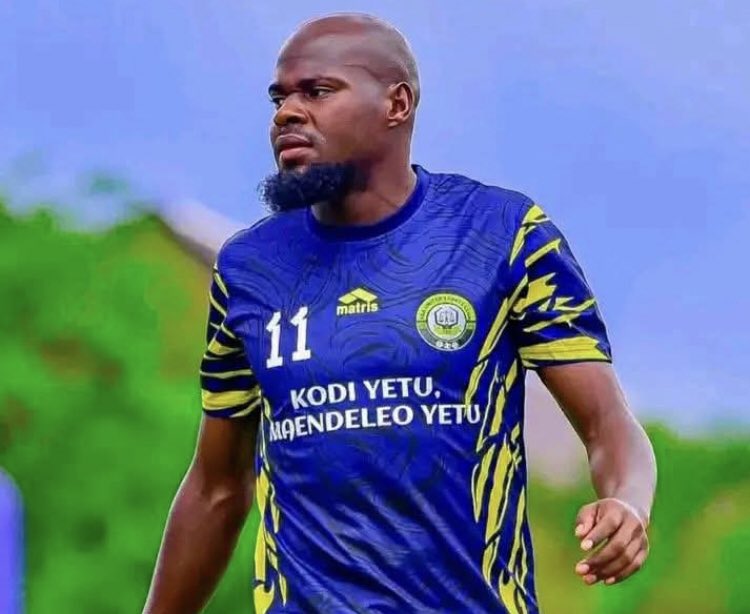 Abro Tips tweet media