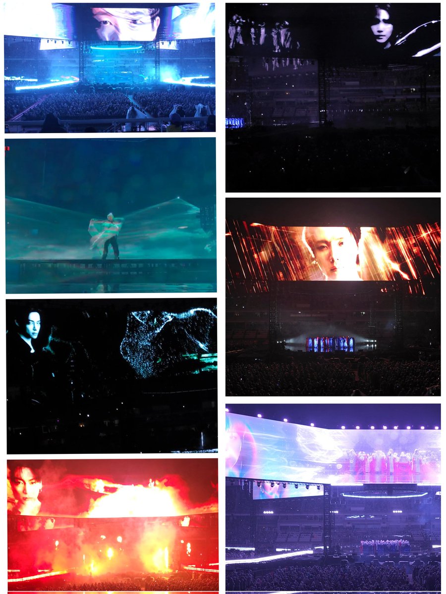 🍓태형태세문단슈- yeong🎄 tweet media