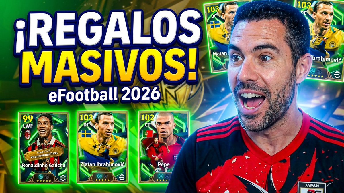 FIRMERPIE tweet media