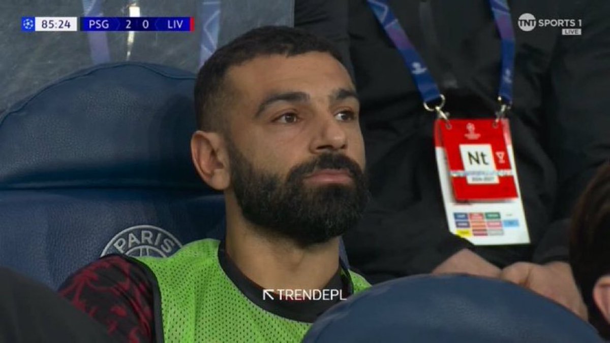 Liverpool FC Latam tweet media