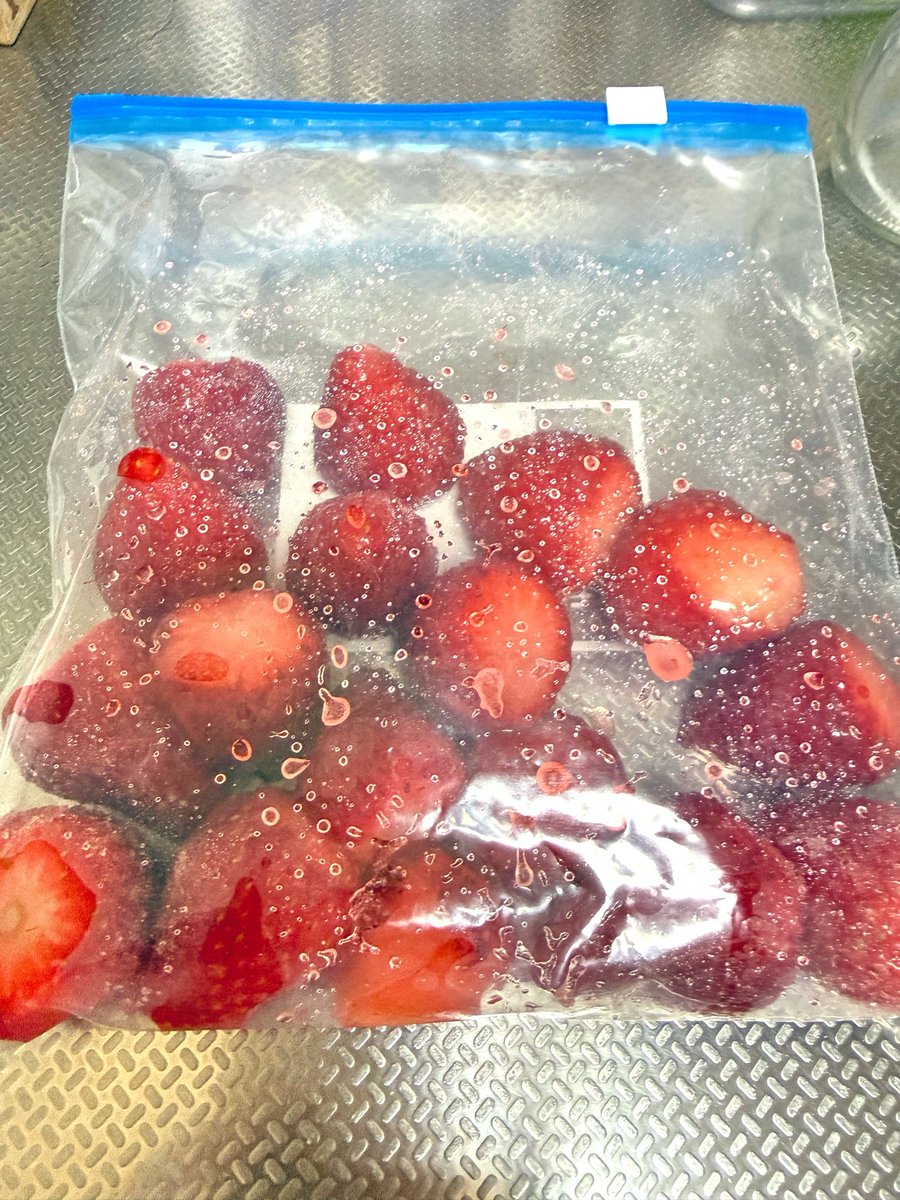 ちりめんさん♨️ tweet media