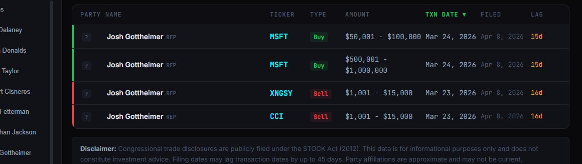 Don’t Follow Shardi B If You Hate Money tweet media