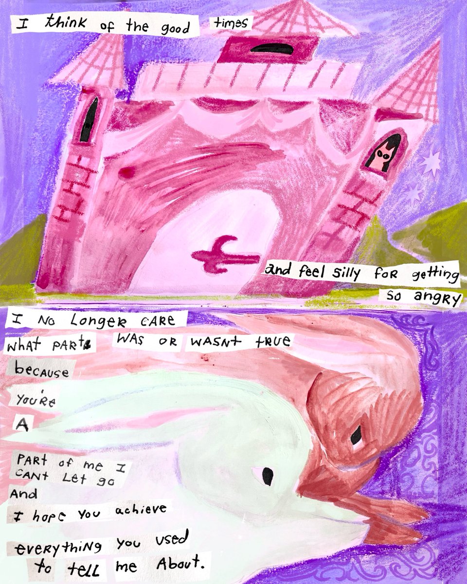 Arch Budzar tweet media