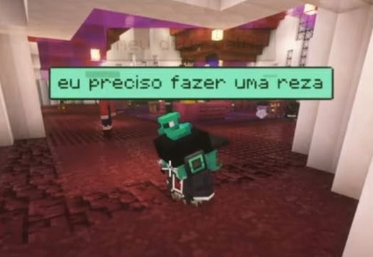 Mentzy | ☢️JURÍDICO ATOMICFAMILY tweet media