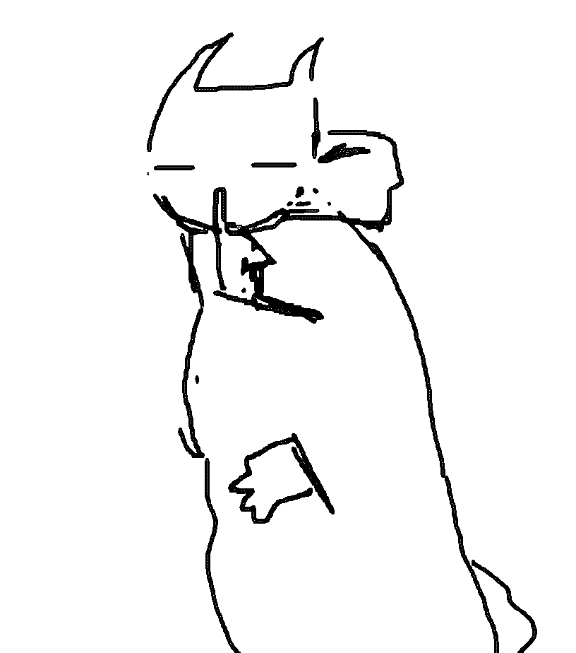 Waterfall guy tweet media