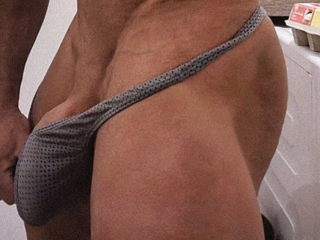 钟你两锭子 tweet media