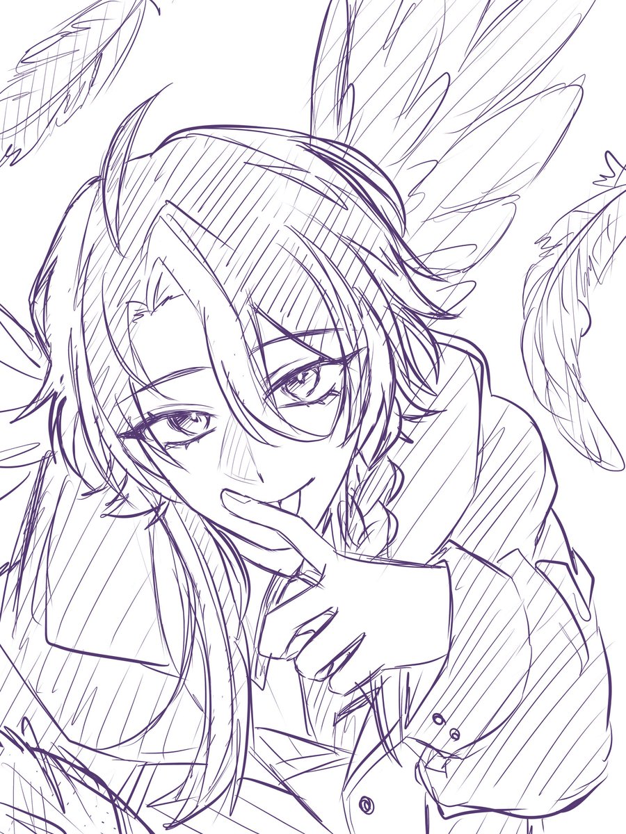 あぷりこっと tweet media