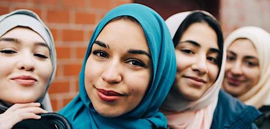 Ralf Rat tweet media