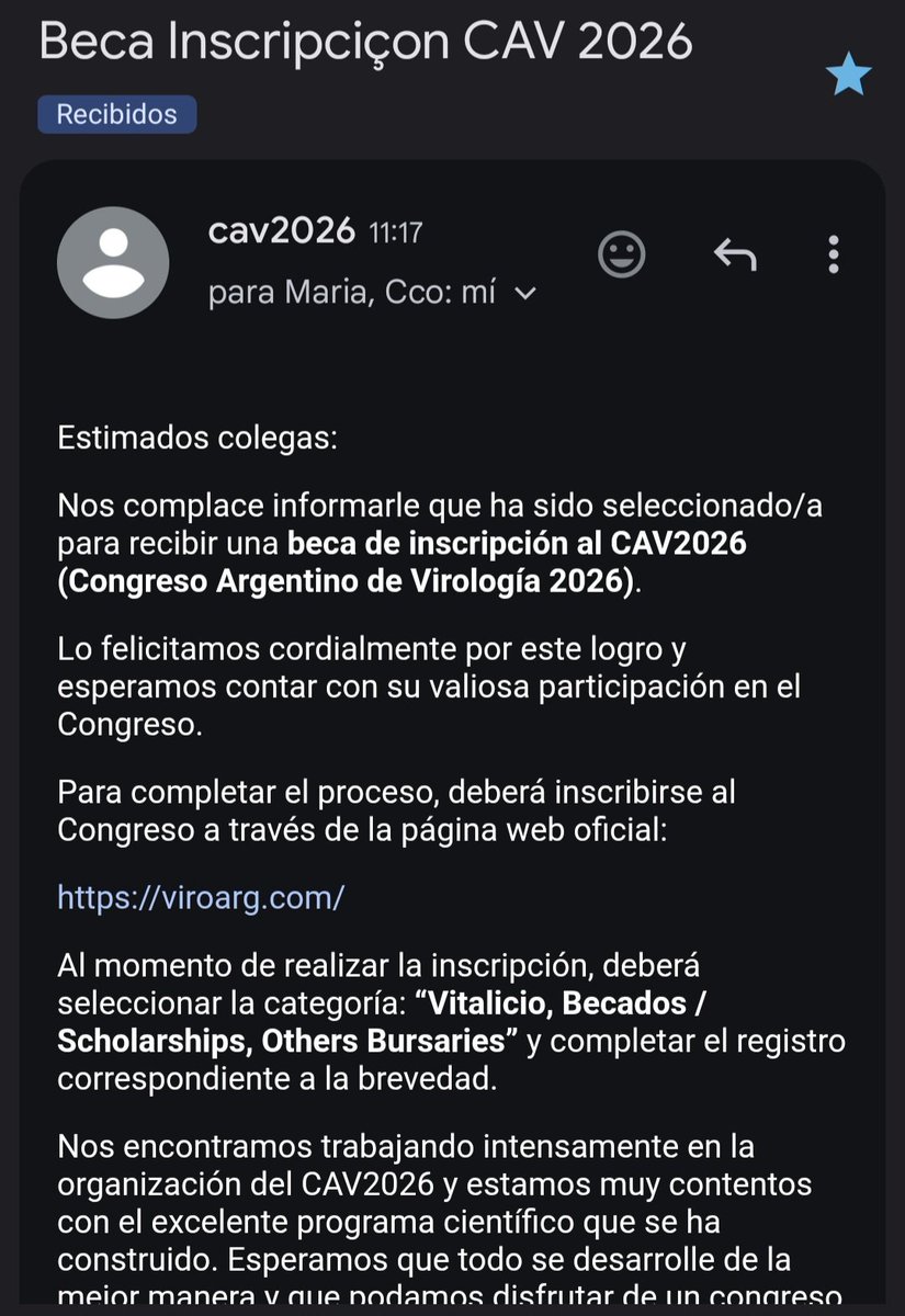 Mond buscando el Ikigai tweet media