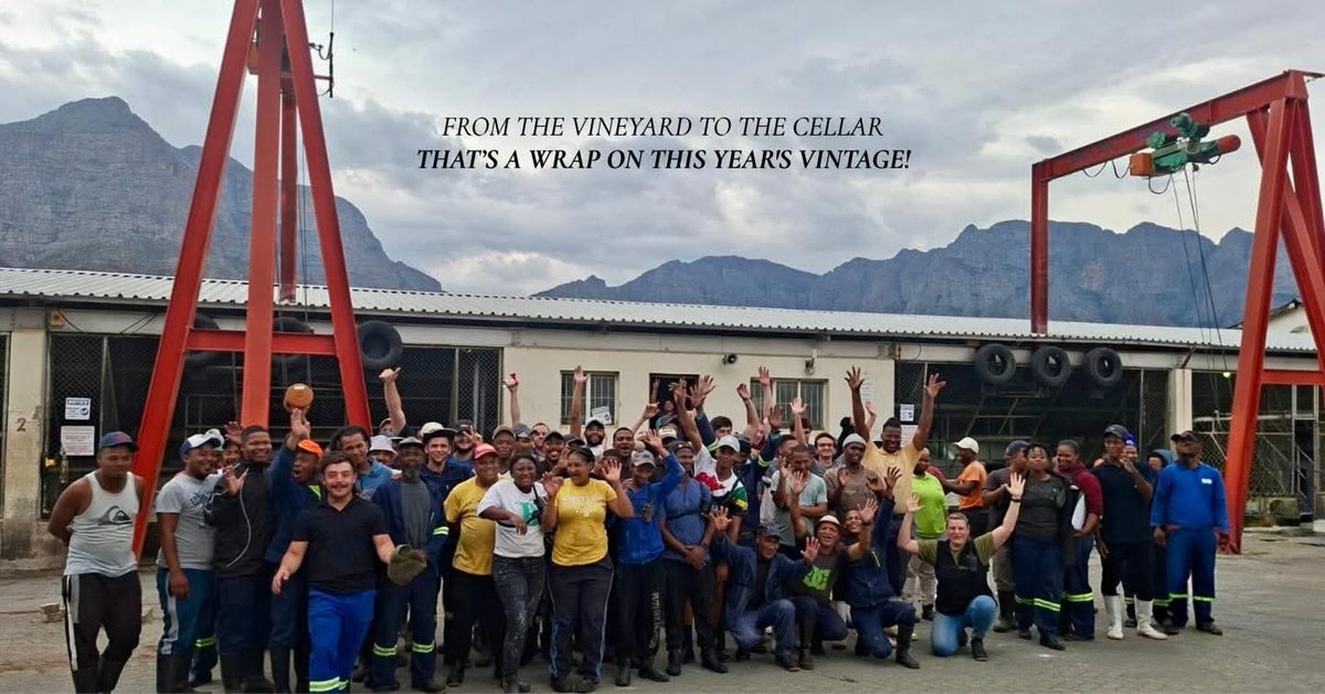 Jacques de Goede tweet media