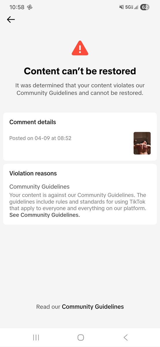 Tony Gee tweet media