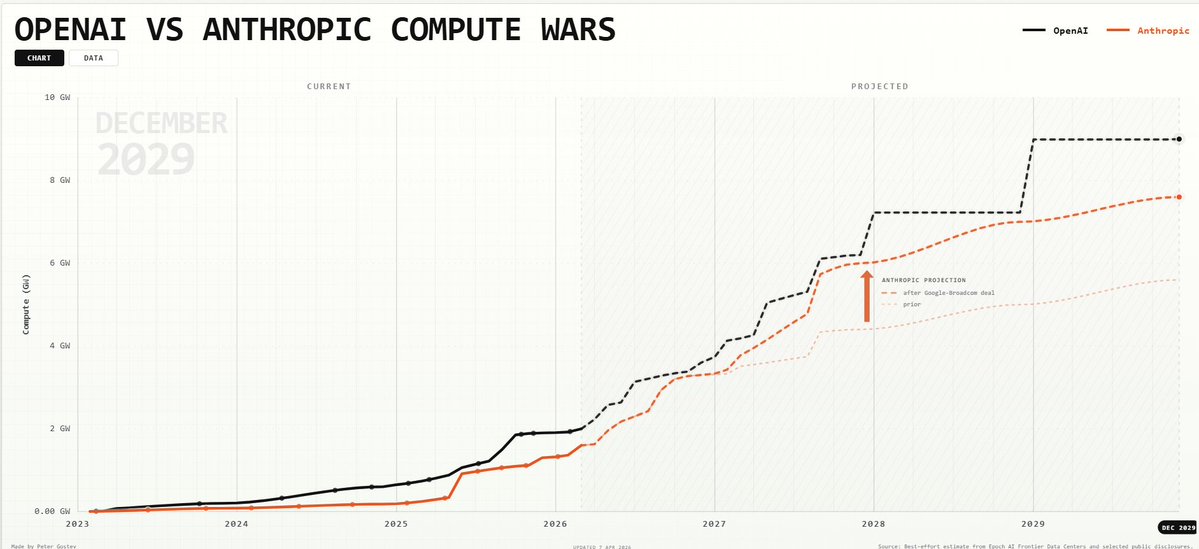 btctickr tweet media