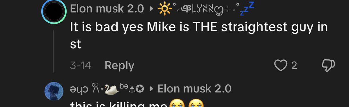 ǝɥɔ 🍂⚓︎✪ tweet media