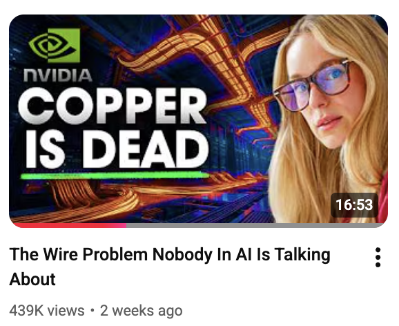 Lobo Tiggre tweet media