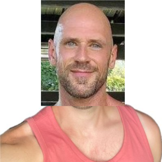 乃丨ㄥㄥ卂 tweet media