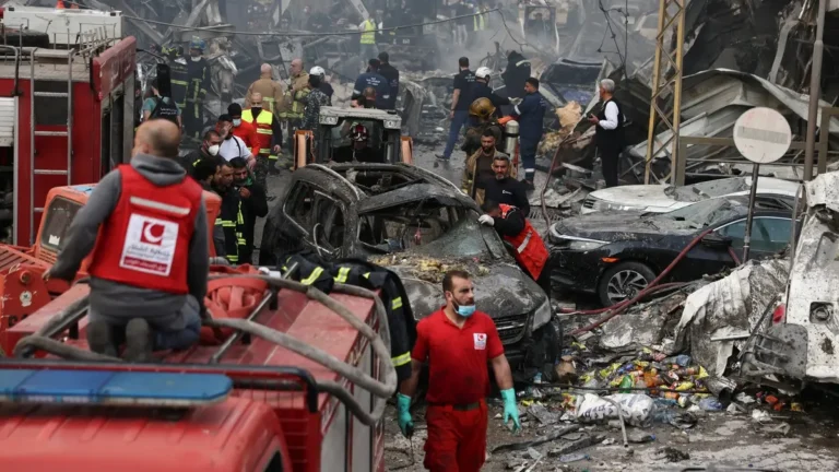 "Solidarity is a verb" tweet media