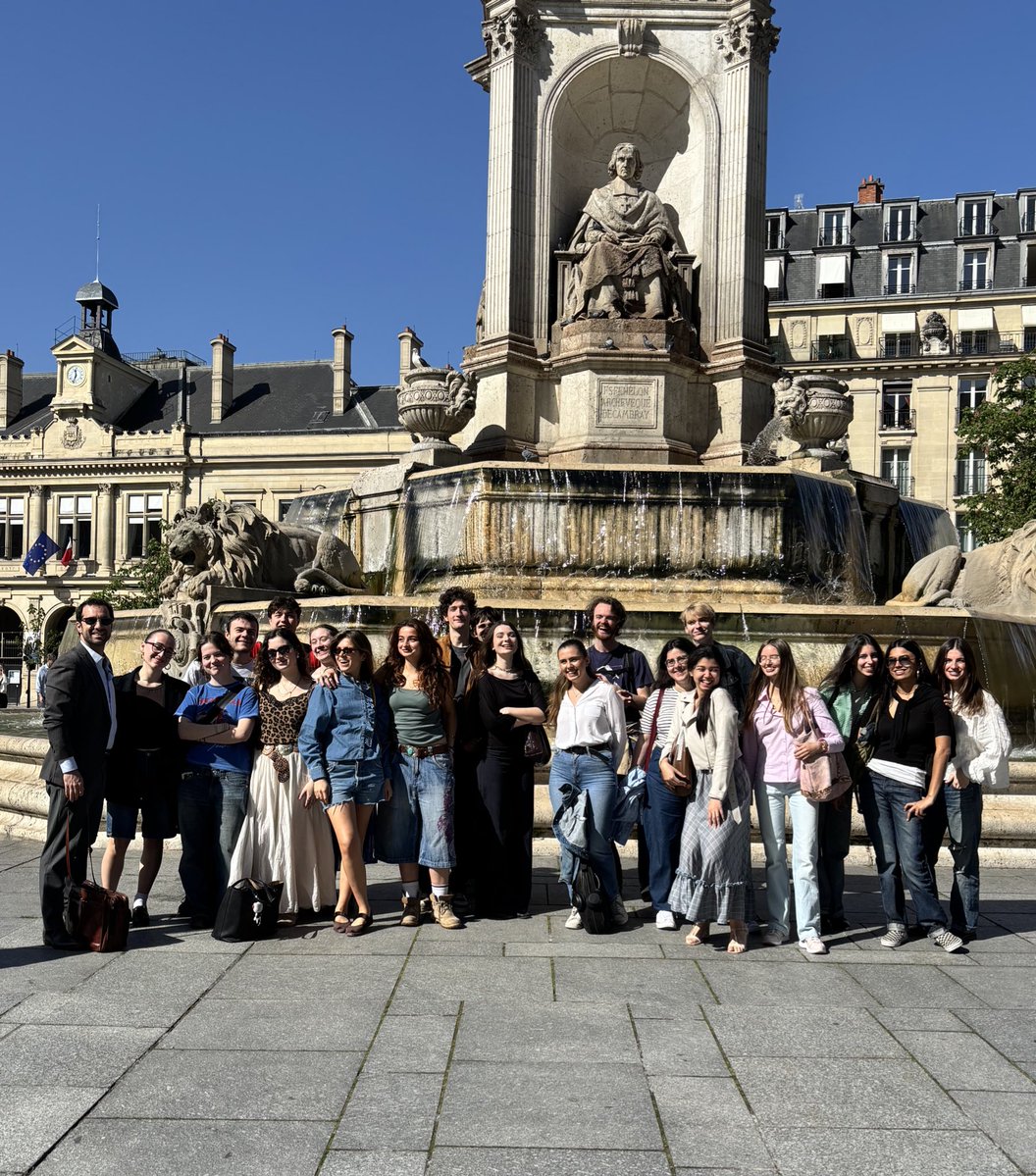 Loris Chavanette tweet media