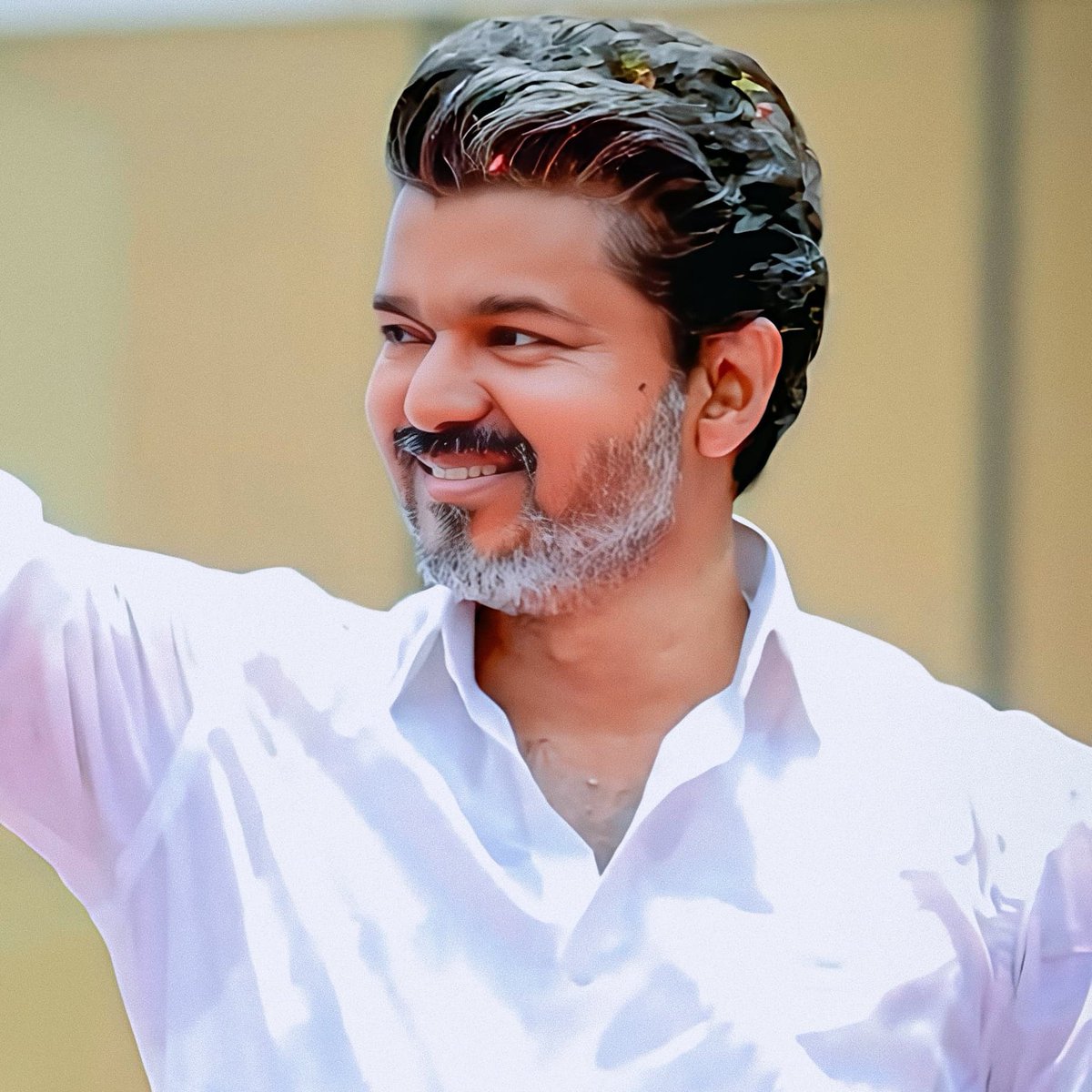 Vjkaran11's tweet photo. #NewProfilePic https://t.co/8BTIlhTrL6