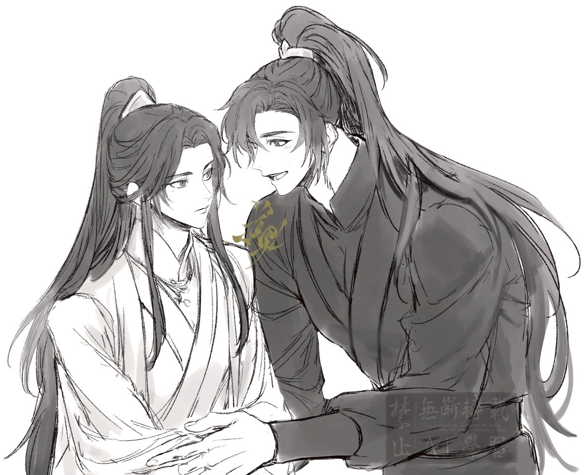 _sronsr_'s tweet photo. 墨燃はぴば～
#2ha https://t.co/X1Qp3Nk7Ce