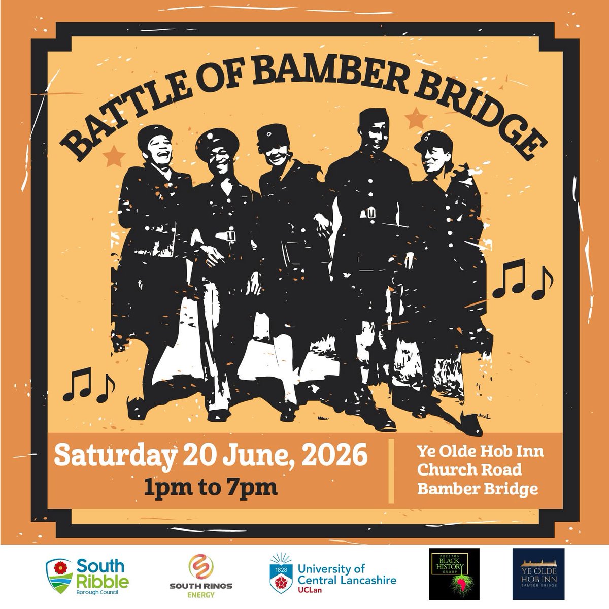 Kingsley Anus tweet media