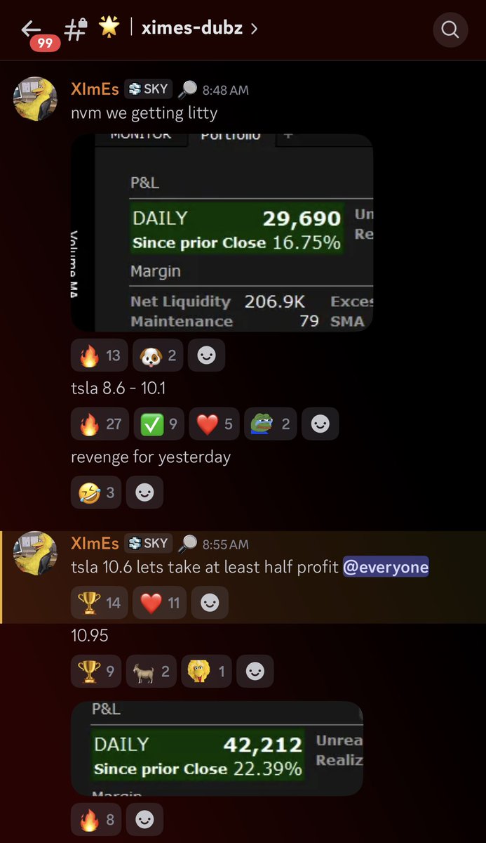 Owls Capital tweet media