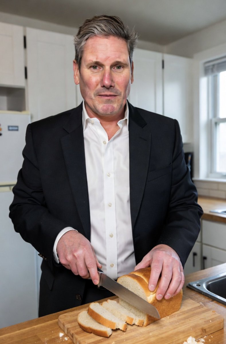 BLAIM GAME tweet media