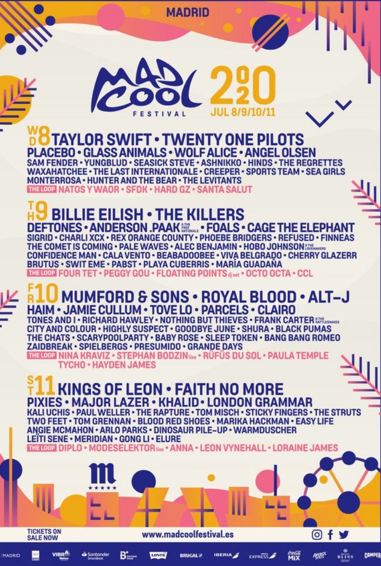 max, occasionally ★ tweet media