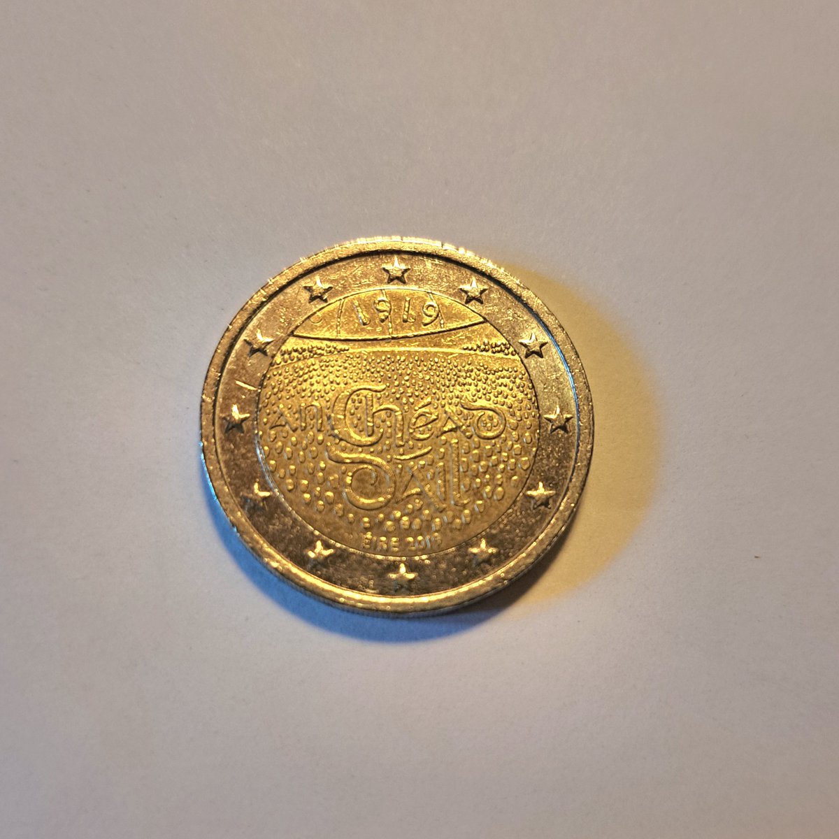 ðj-ᛚzᚱd✼ tweet media