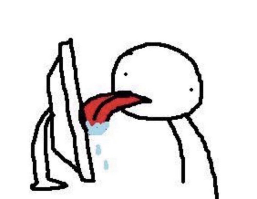 참을수가없다 tweet media