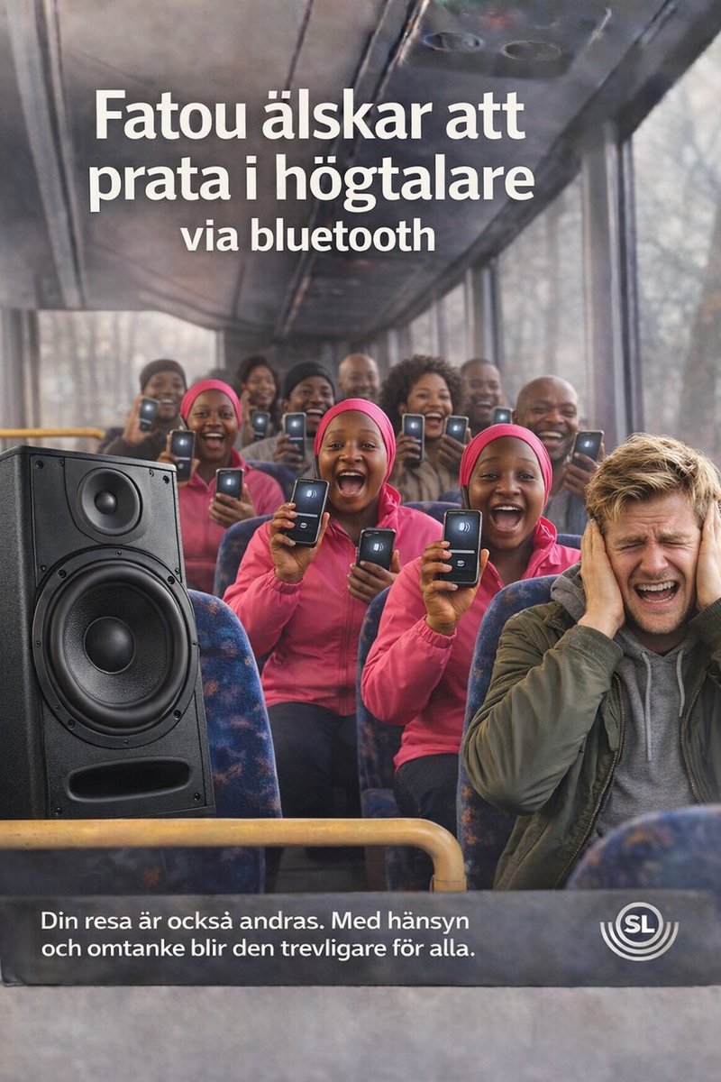 Robban L tweet media