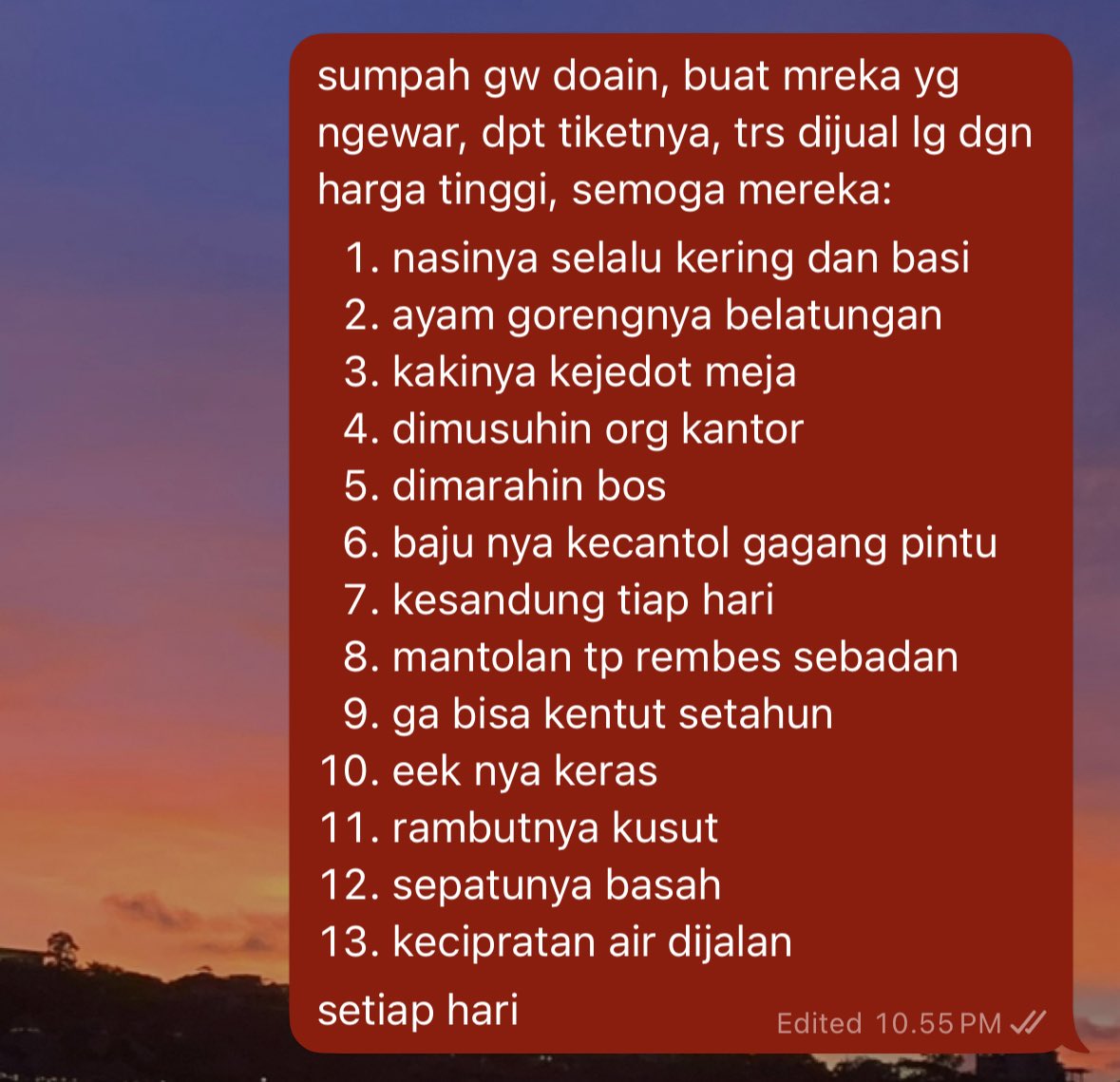 viaw⛅️ • 1ΞX0T9🍒 tweet media