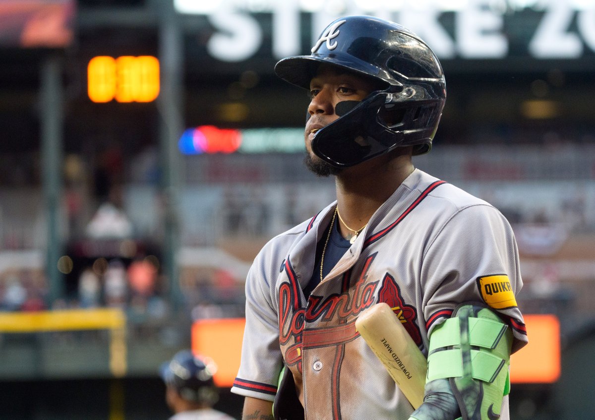 RotoWire tweet media