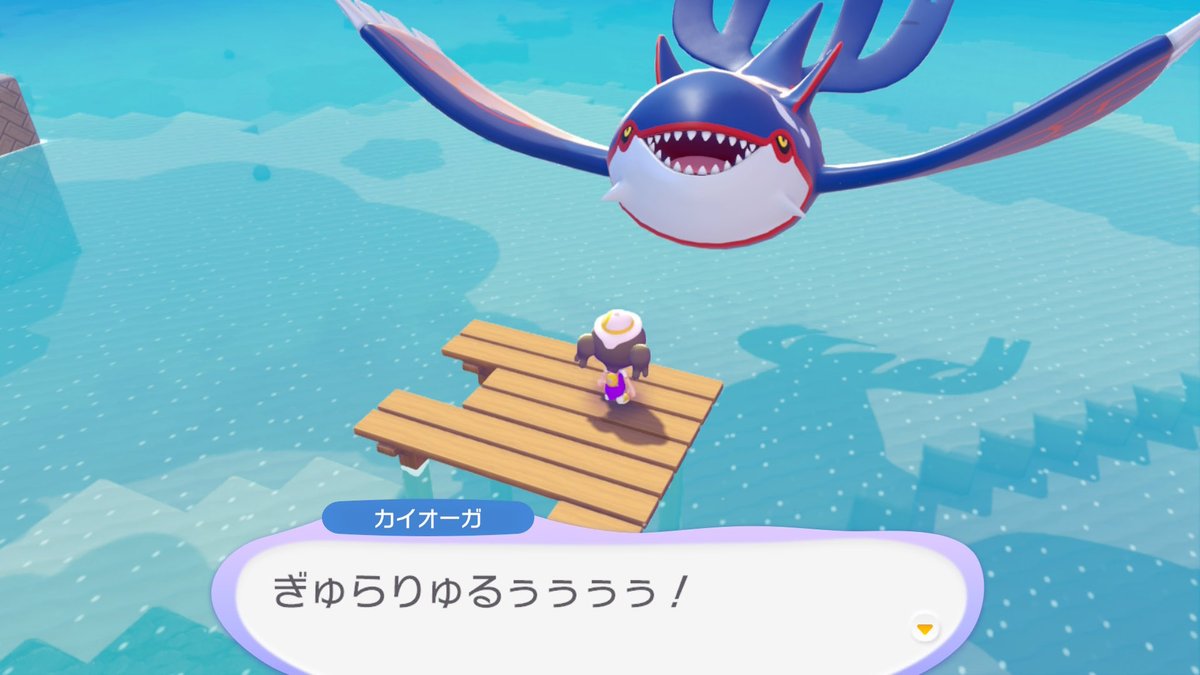 ゆう @綾波レイ完成 tweet media