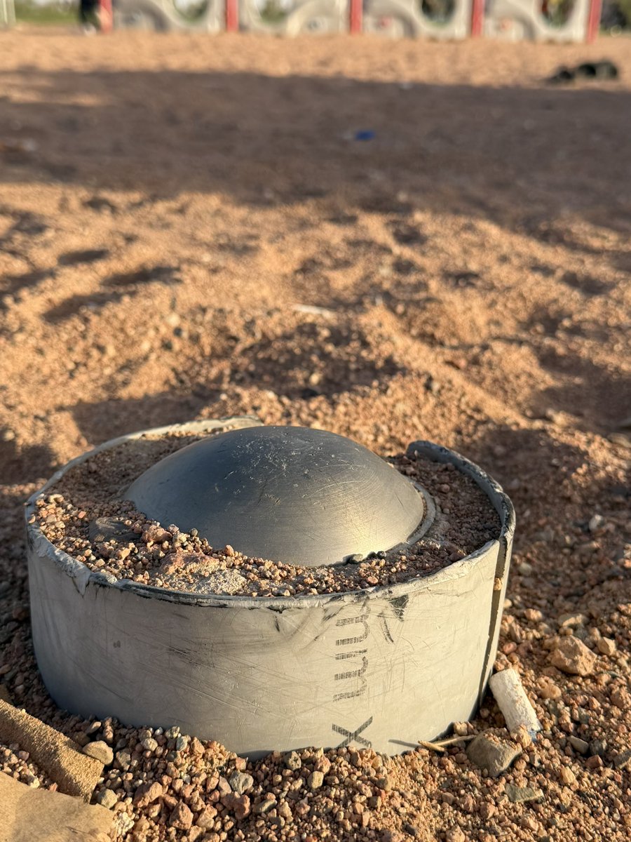 مشـ ع ـل tweet media