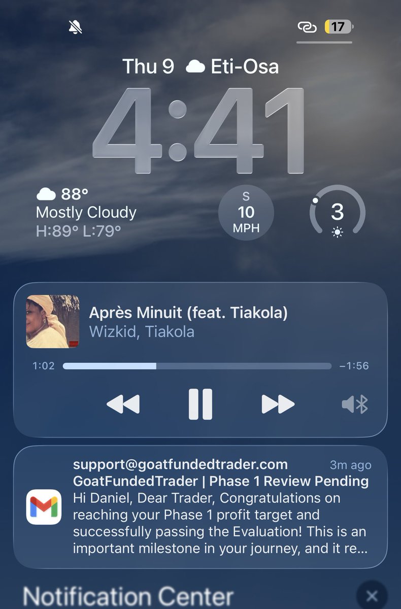 I AM DAKE JR 💛 tweet media