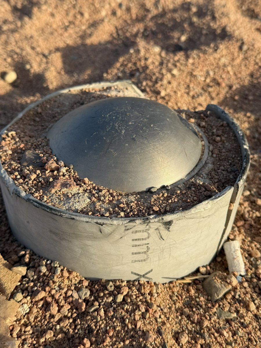 مشـ ع ـل tweet media