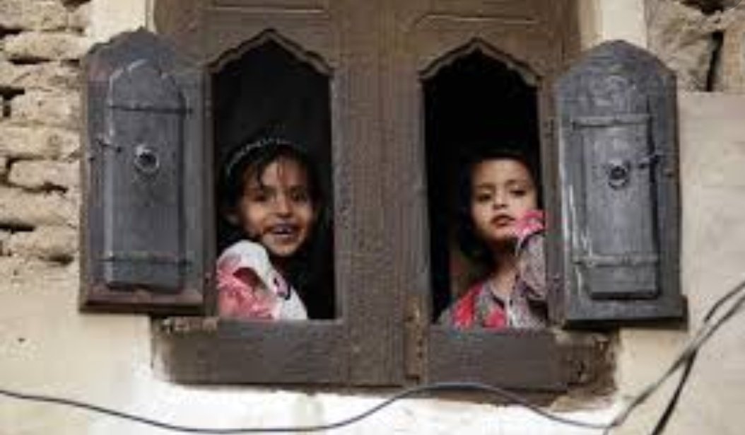 حمد المنيف tweet media