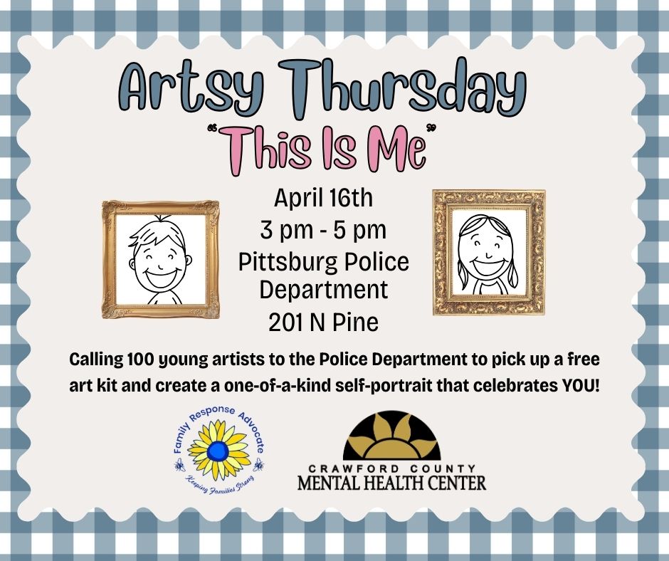 Pittsburg Police tweet media