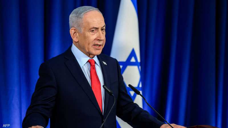 Dr.mehmet canbekli tweet media