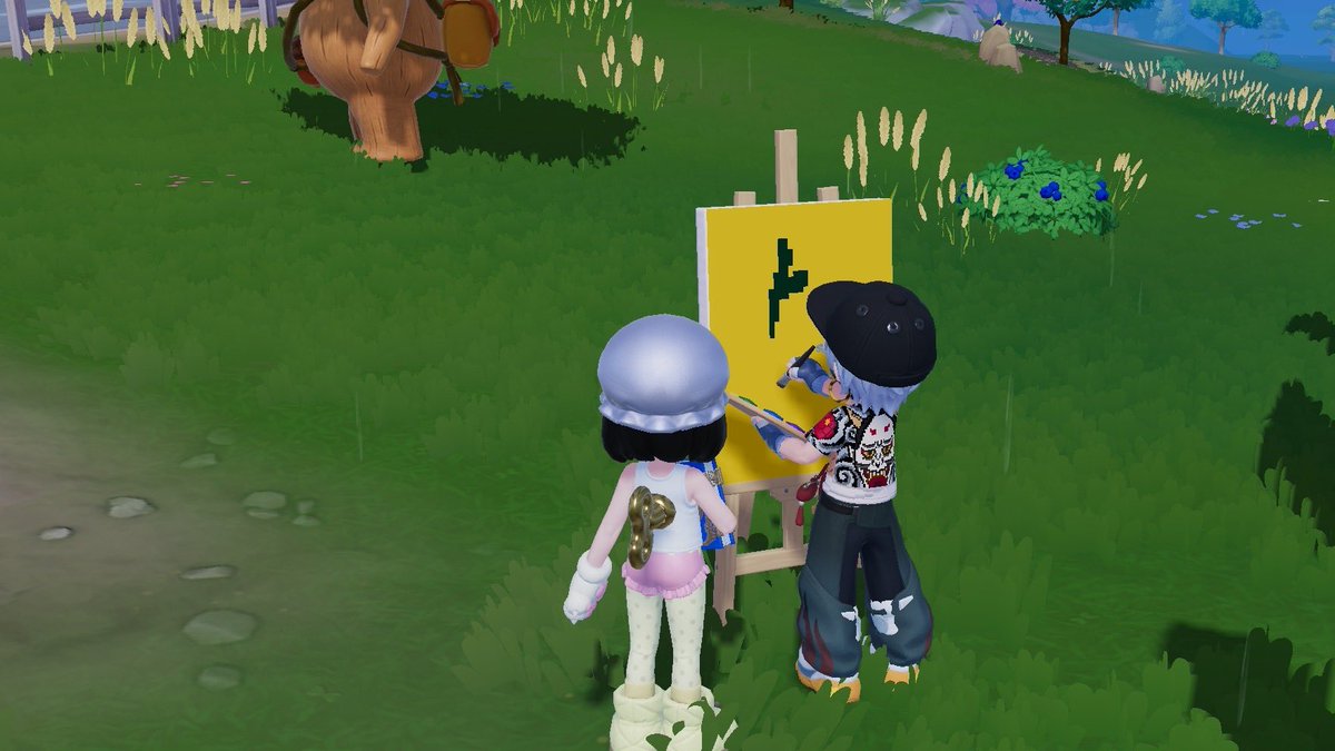 ちんみー・まん屁・まんぽこどっこいしょ tweet media