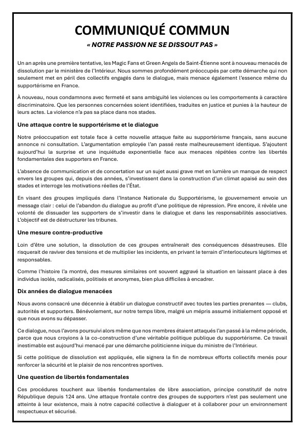 Asso.Nat.Supporters tweet media