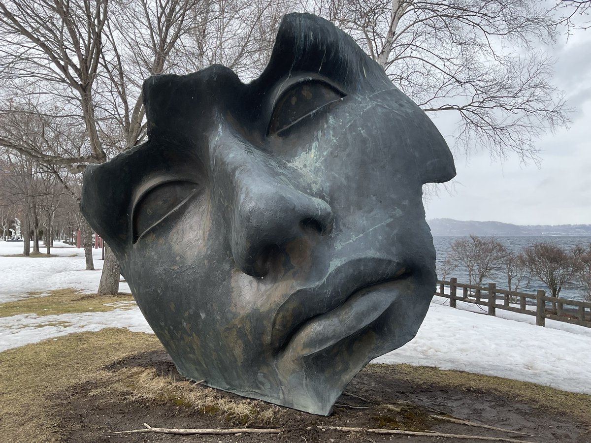 サラマンダ@4巻 tweet media