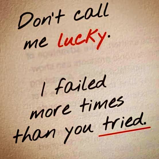 Cryptollica⚡️ tweet media