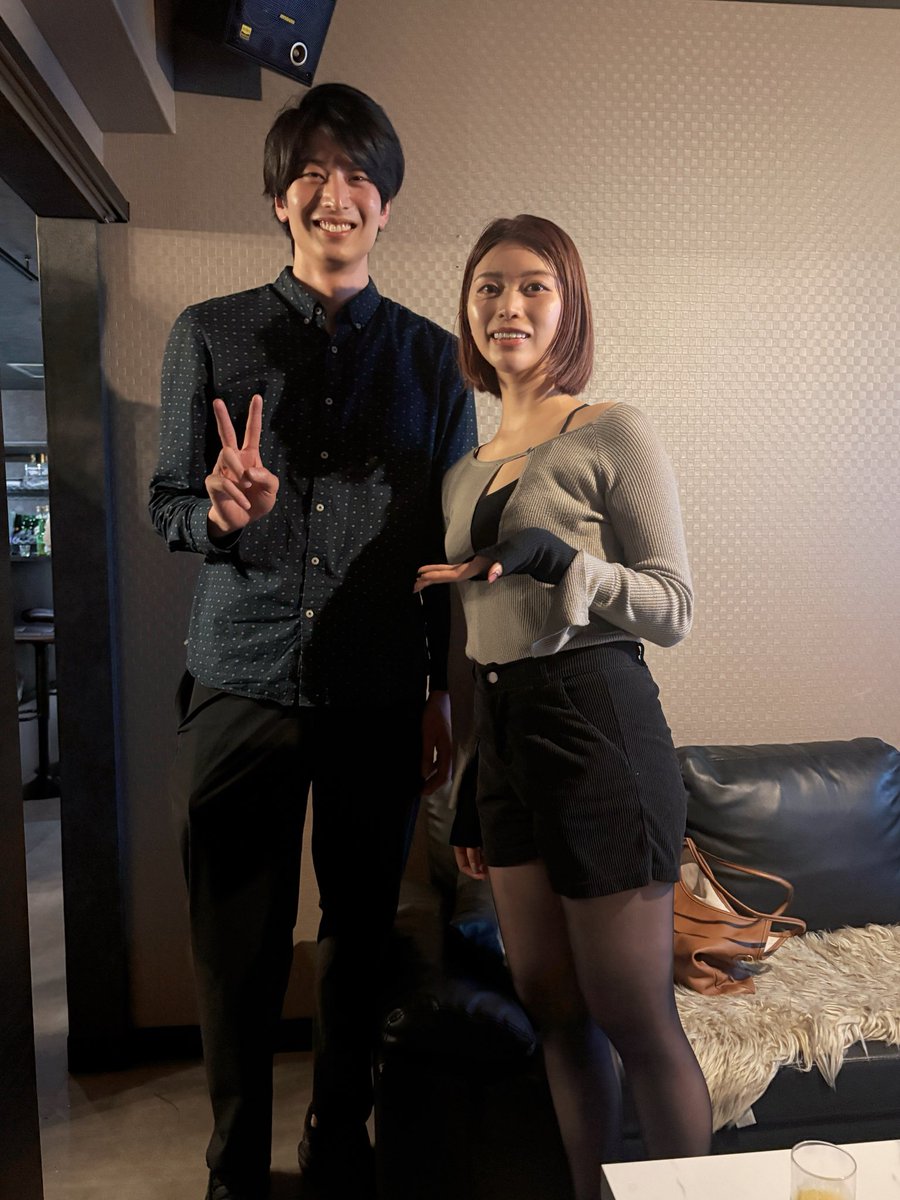 しろさぶ tweet media