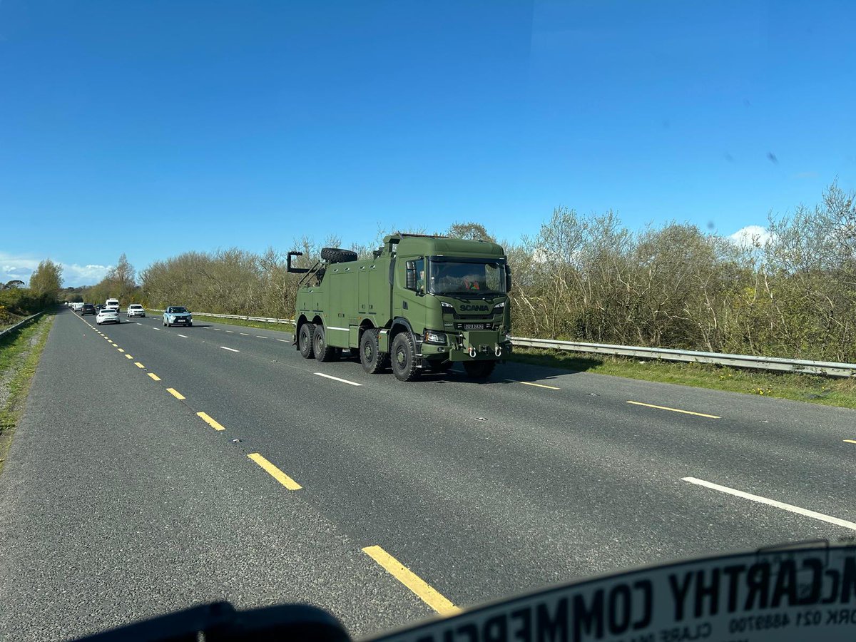 Louise McKenna tweet media