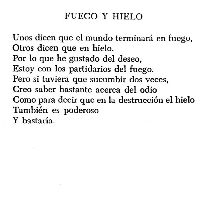 Julio Pé. Rovelli tweet media