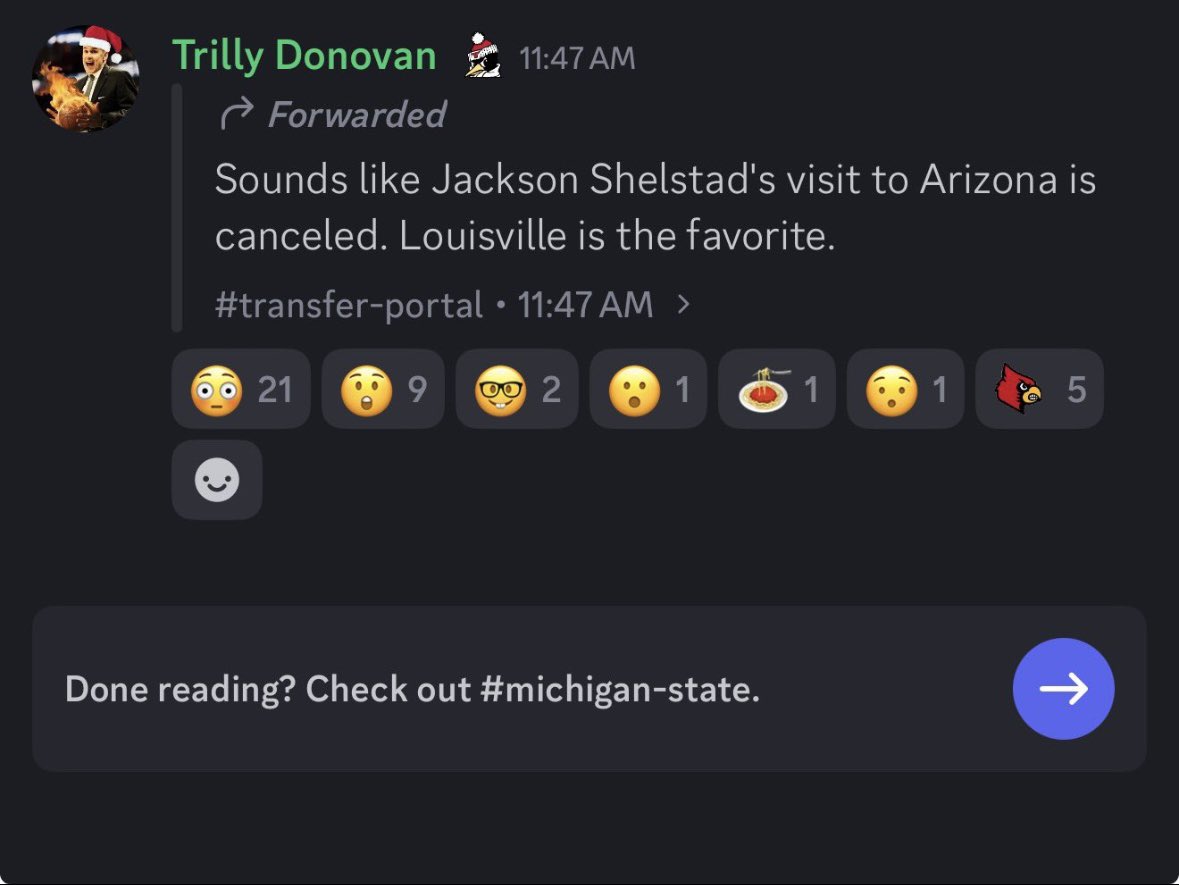 Koa Peter tweet media