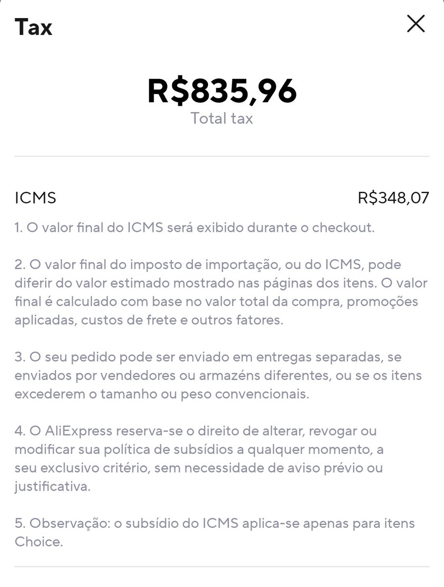 FantasmaGórico tweet media