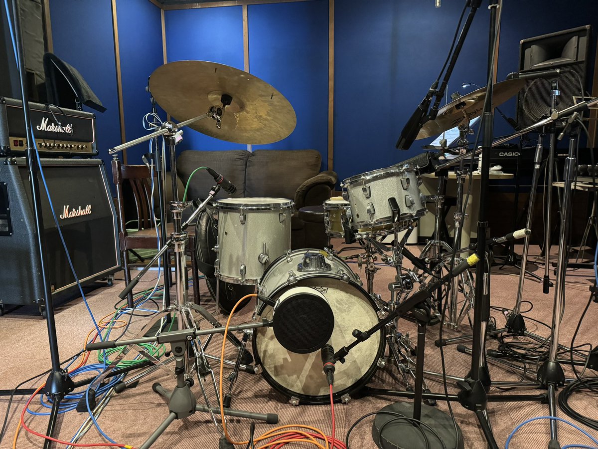 KAZZ@FUNNEL tweet media